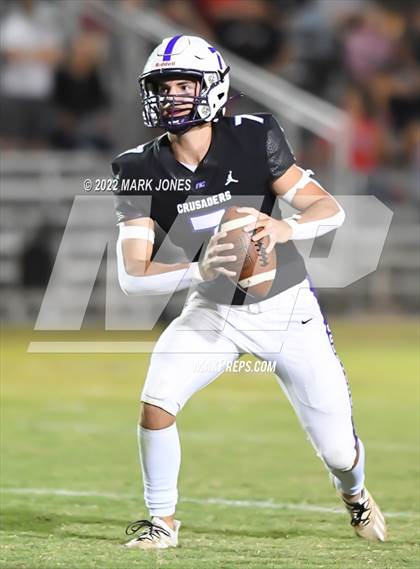 Thumbnail 3 in Coconino @ Northwest Christian photogallery.