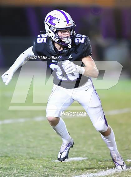 Thumbnail 3 in Coconino @ Northwest Christian photogallery.