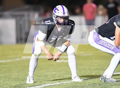 Thumbnail 1 in Coconino @ Northwest Christian photogallery.