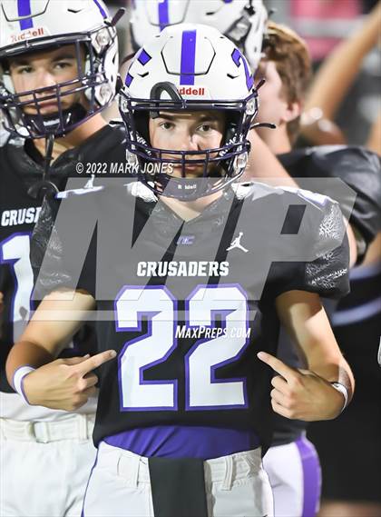 Thumbnail 3 in Coconino @ Northwest Christian photogallery.