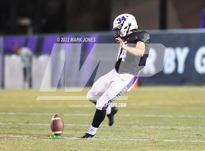 Thumbnail 3 in Coconino @ Northwest Christian photogallery.