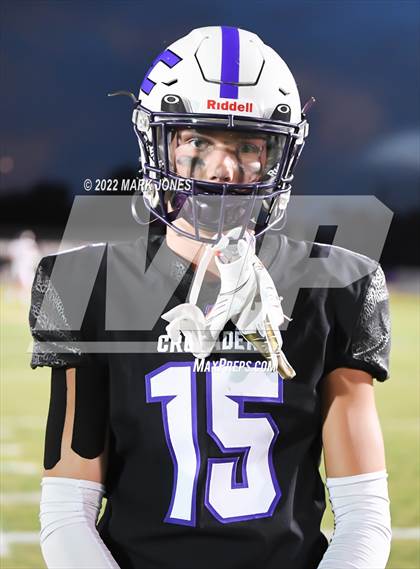 Thumbnail 2 in Coconino @ Northwest Christian photogallery.