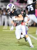 Photo from the gallery "Coconino @ Northwest Christian"
