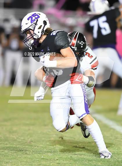Thumbnail 3 in Coconino @ Northwest Christian photogallery.