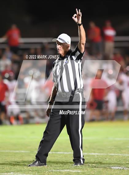 Thumbnail 1 in Coconino @ Northwest Christian photogallery.