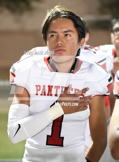 Thumbnail 2 in Coconino @ Northwest Christian photogallery.
