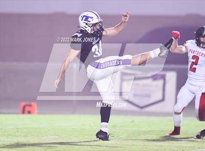 Thumbnail 3 in Coconino @ Northwest Christian photogallery.