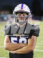 Photo from the gallery "Coconino @ Northwest Christian"