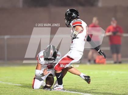 Thumbnail 1 in Coconino @ Northwest Christian photogallery.