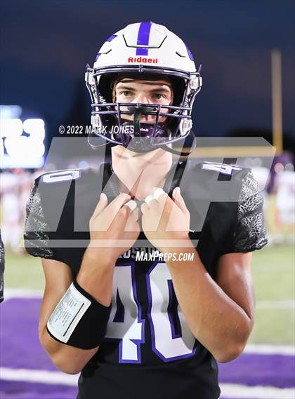 Thumbnail 1 in Coconino @ Northwest Christian photogallery.