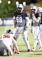 Photo from the gallery "Coconino @ Northwest Christian"