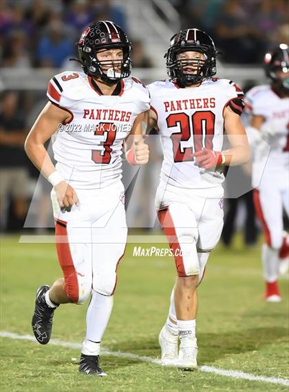 Thumbnail 3 in Coconino @ Northwest Christian photogallery.