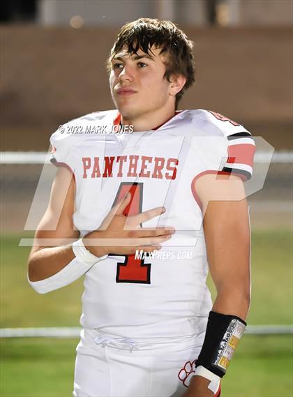 Thumbnail 3 in Coconino @ Northwest Christian photogallery.