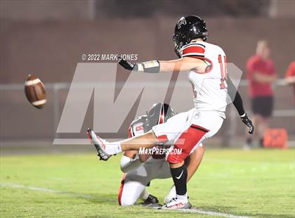 Thumbnail 2 in Coconino @ Northwest Christian photogallery.