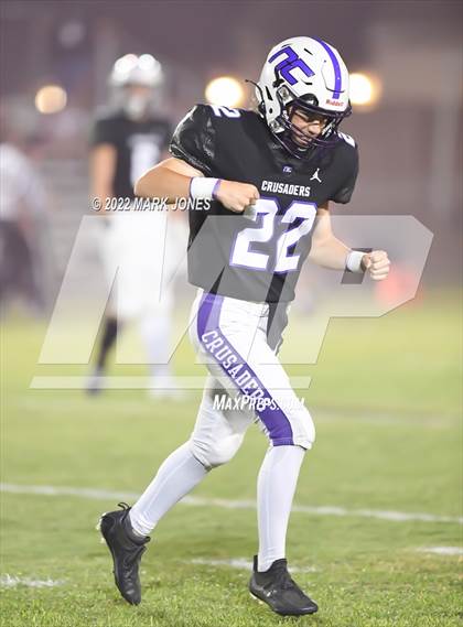 Thumbnail 2 in Coconino @ Northwest Christian photogallery.