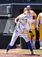 Photo from the gallery "Hernando vs. Ocean Springs (MHSAA Class 7A Final)"