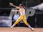Photo from the gallery "Hernando vs. Ocean Springs (MHSAA Class 7A Final)"
