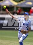 Hernando vs. Ocean Springs (MHSAA Class 7A Final) thumbnail