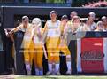 Photo from the gallery "Hernando vs. Ocean Springs (MHSAA Class 7A Final)"