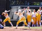 Photo from the gallery "Hernando vs. Ocean Springs (MHSAA Class 7A Final)"