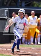 Photo from the gallery "Hernando vs. Ocean Springs (MHSAA Class 7A Final)"