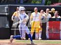 Photo from the gallery "Hernando vs. Ocean Springs (MHSAA Class 7A Final)"