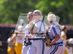Photo from the gallery "Hernando vs. Ocean Springs (MHSAA Class 7A Final)"