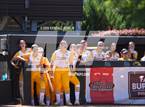 Photo from the gallery "Hernando vs. Ocean Springs (MHSAA Class 7A Final)"