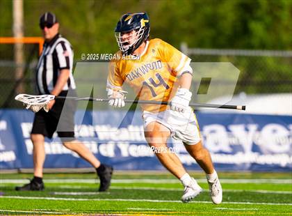 Thumbnail 1 in JV: Oakwood @ Bellbrook photogallery.