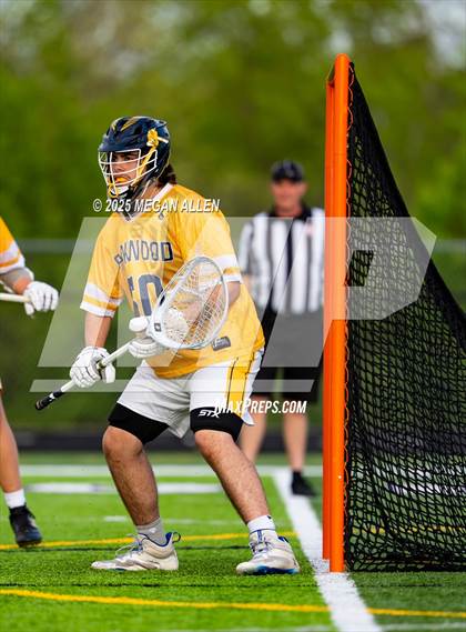 Thumbnail 3 in JV: Oakwood @ Bellbrook photogallery.