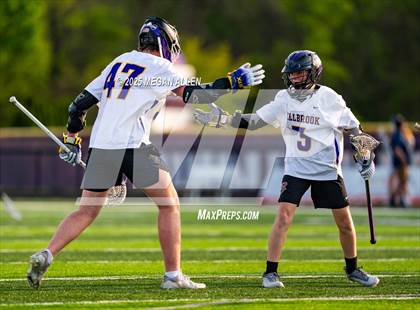 Thumbnail 3 in JV: Oakwood @ Bellbrook photogallery.