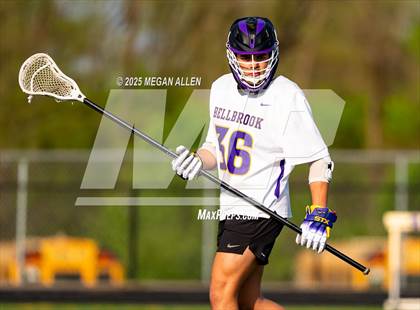 Thumbnail 3 in JV: Oakwood @ Bellbrook photogallery.