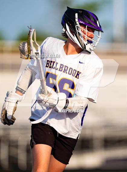 Thumbnail 2 in JV: Oakwood @ Bellbrook photogallery.
