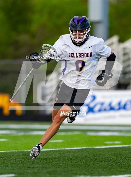 Thumbnail 2 in JV: Oakwood @ Bellbrook photogallery.