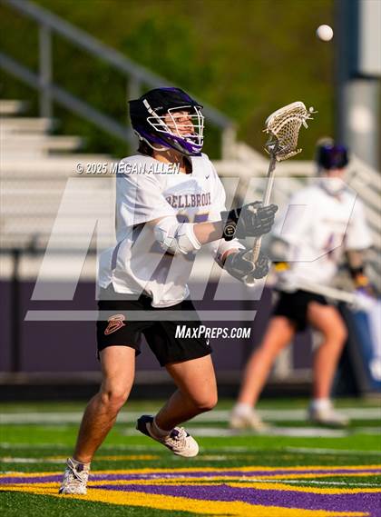 Thumbnail 2 in JV: Oakwood @ Bellbrook photogallery.