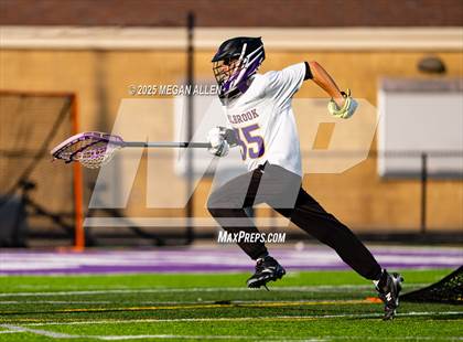 Thumbnail 2 in JV: Oakwood @ Bellbrook photogallery.