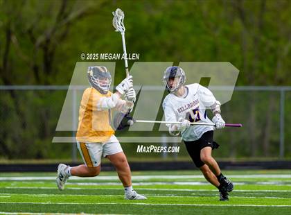 Thumbnail 3 in JV: Oakwood @ Bellbrook photogallery.