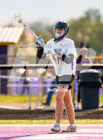 Thumbnail 2 in JV: Oakwood @ Bellbrook photogallery.