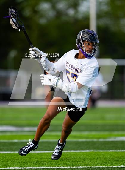 Thumbnail 3 in JV: Oakwood @ Bellbrook photogallery.