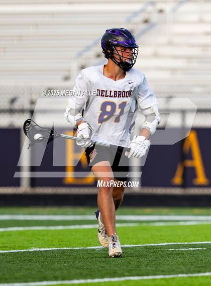 Thumbnail 3 in JV: Oakwood @ Bellbrook photogallery.