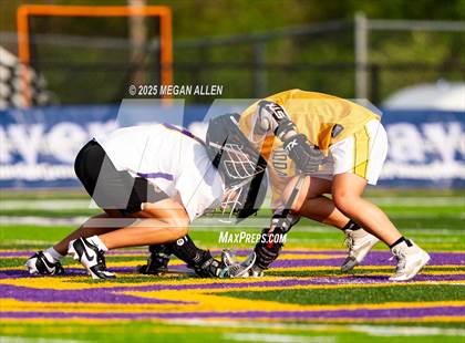Thumbnail 2 in JV: Oakwood @ Bellbrook photogallery.