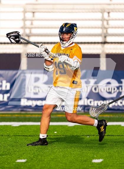 Thumbnail 2 in JV: Oakwood @ Bellbrook photogallery.