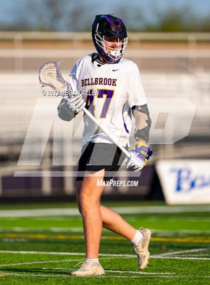 Thumbnail 3 in JV: Oakwood @ Bellbrook photogallery.