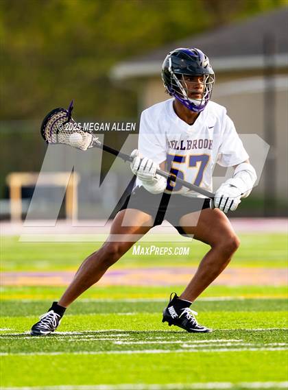 Thumbnail 2 in JV: Oakwood @ Bellbrook photogallery.