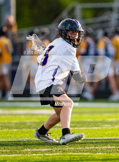 Thumbnail 3 in JV: Oakwood @ Bellbrook photogallery.