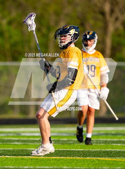 Thumbnail 3 in JV: Oakwood @ Bellbrook photogallery.