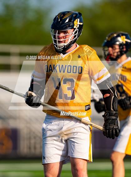 Thumbnail 2 in JV: Oakwood @ Bellbrook photogallery.