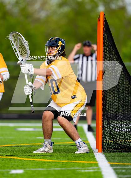 Thumbnail 2 in JV: Oakwood @ Bellbrook photogallery.