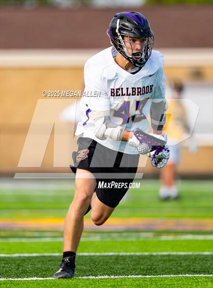 Thumbnail 2 in JV: Oakwood @ Bellbrook photogallery.