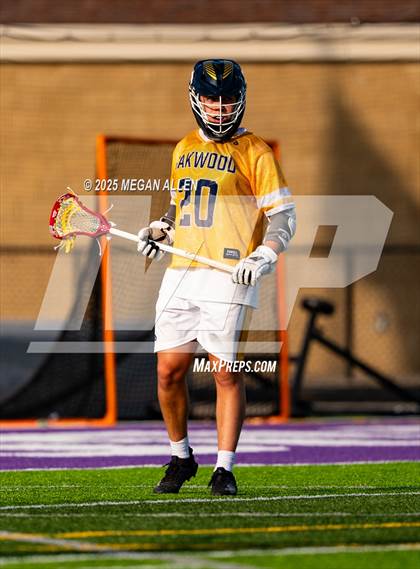 Thumbnail 1 in JV: Oakwood @ Bellbrook photogallery.